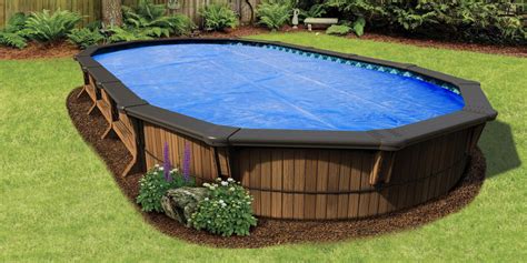 rouleau solaire|Amazon.ca: Rouleau Pour Toile Solaire Piscine.